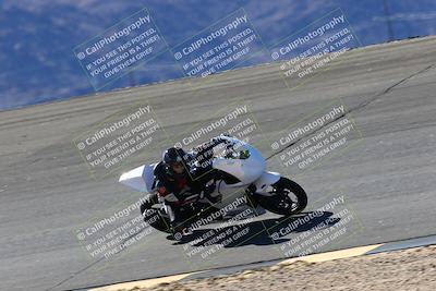 media/Feb-12-2022-SoCal Trackdays (Sat) [[3b21b94a56]]/Bowl (1030am)/